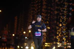 BIB: 44828
                            <button type="button" onclick="openModal(18286166)" class="btn btn-primary btn-sm float-right btn-popup" data-toggle="modal" data-target=".modal-high-quality">
                        <i class="fas fa-shopping-cart"></i> Add to Cart
                    </button>
                                            <button type="button" onclick="isThisMe(18286166, true)" class="btn btn-success btn-sm float-right btn-popup btn-isme hidden" data-toggle="tooltip" data-placement="bottom" title="นี่คือรูปของคุณใช่ไหม คลิกที่นี่เพื่อเอาเข้าอัลบั้ม">
                        <i class="fas fa-plus"></i> Add to album
                    </button>
                    <button type="button" onclick="isThisMe(18286166, false)" class="btn btn-warning btn-sm float-right btn-popup btn-isnotme hidden">
                        <i class="fas fa-ban"></i> Remove from album
                    </button>